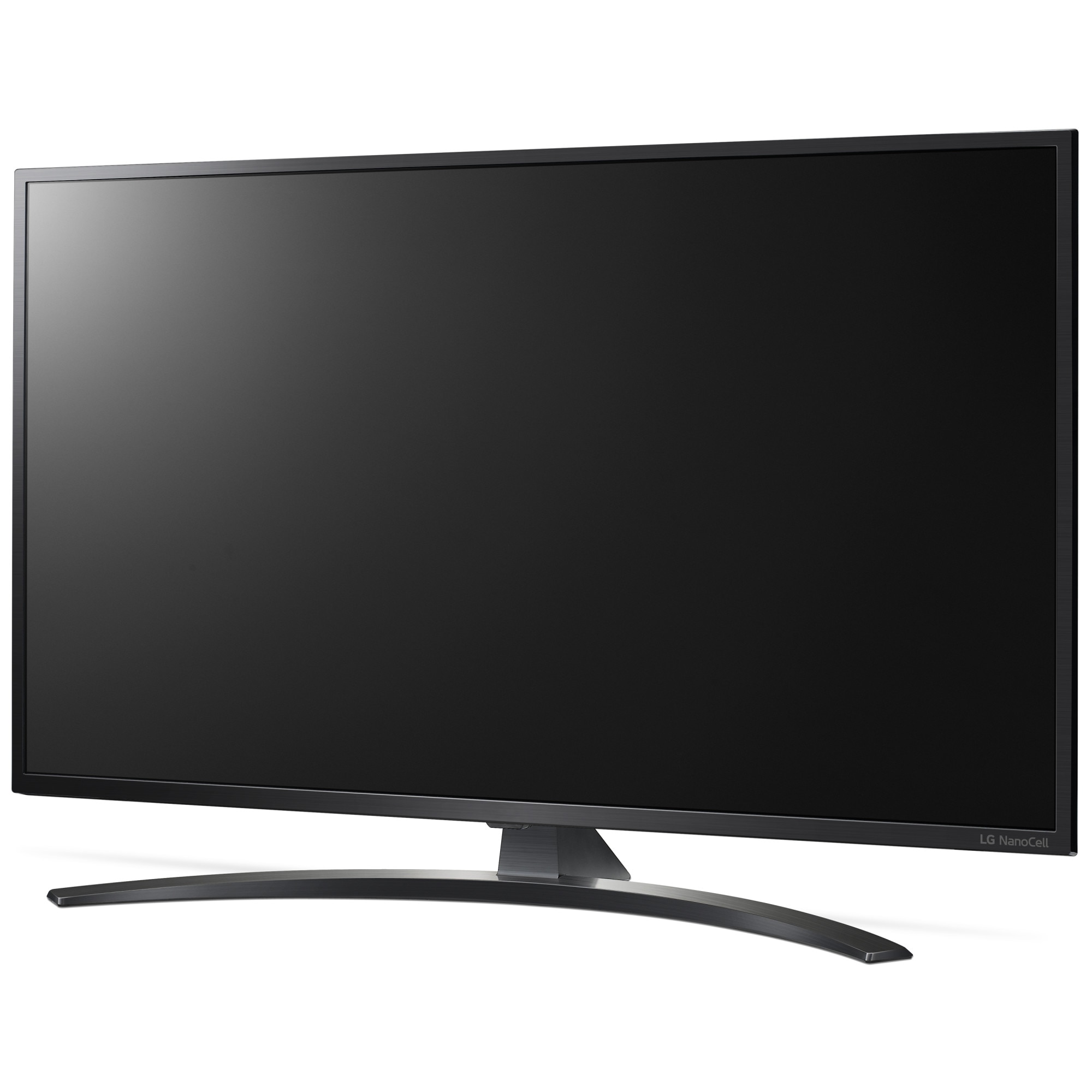 Televizor LG 65NANO793NE, 164 cm, Smart, 4K Ultra HD, LED, Clasa G