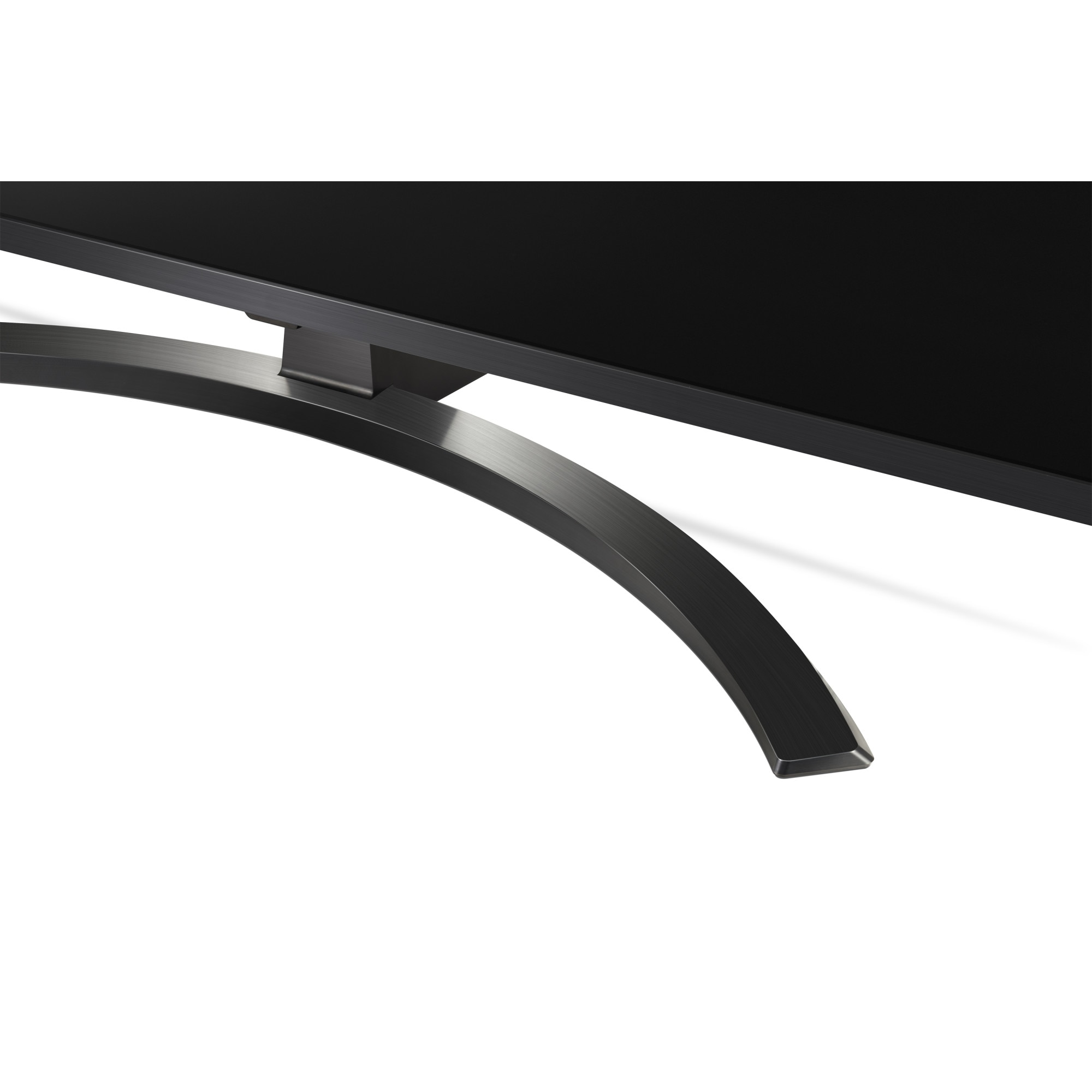 Televizor LG 65NANO793NE, 164 cm, Smart, 4K Ultra HD, LED, Clasa G