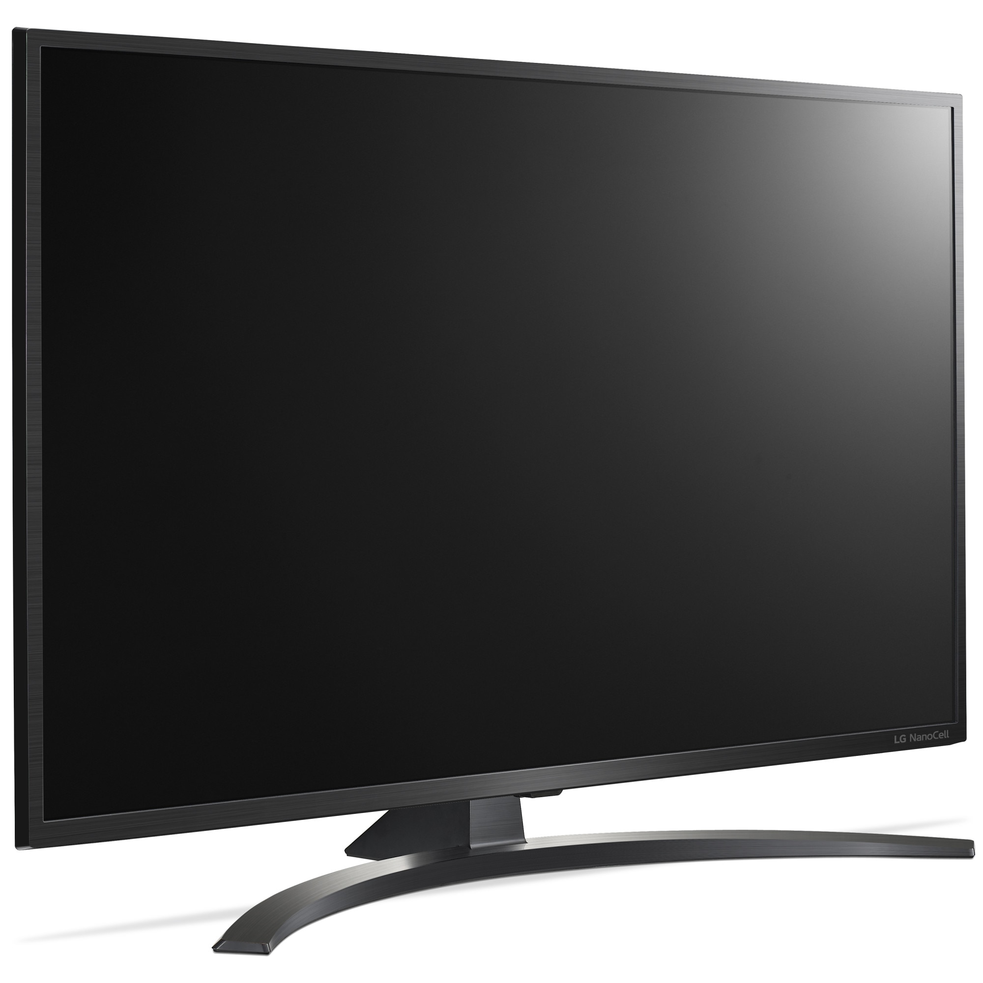 Televizor LG 65NANO793NE, 164 cm, Smart, 4K Ultra HD, LED, Clasa G