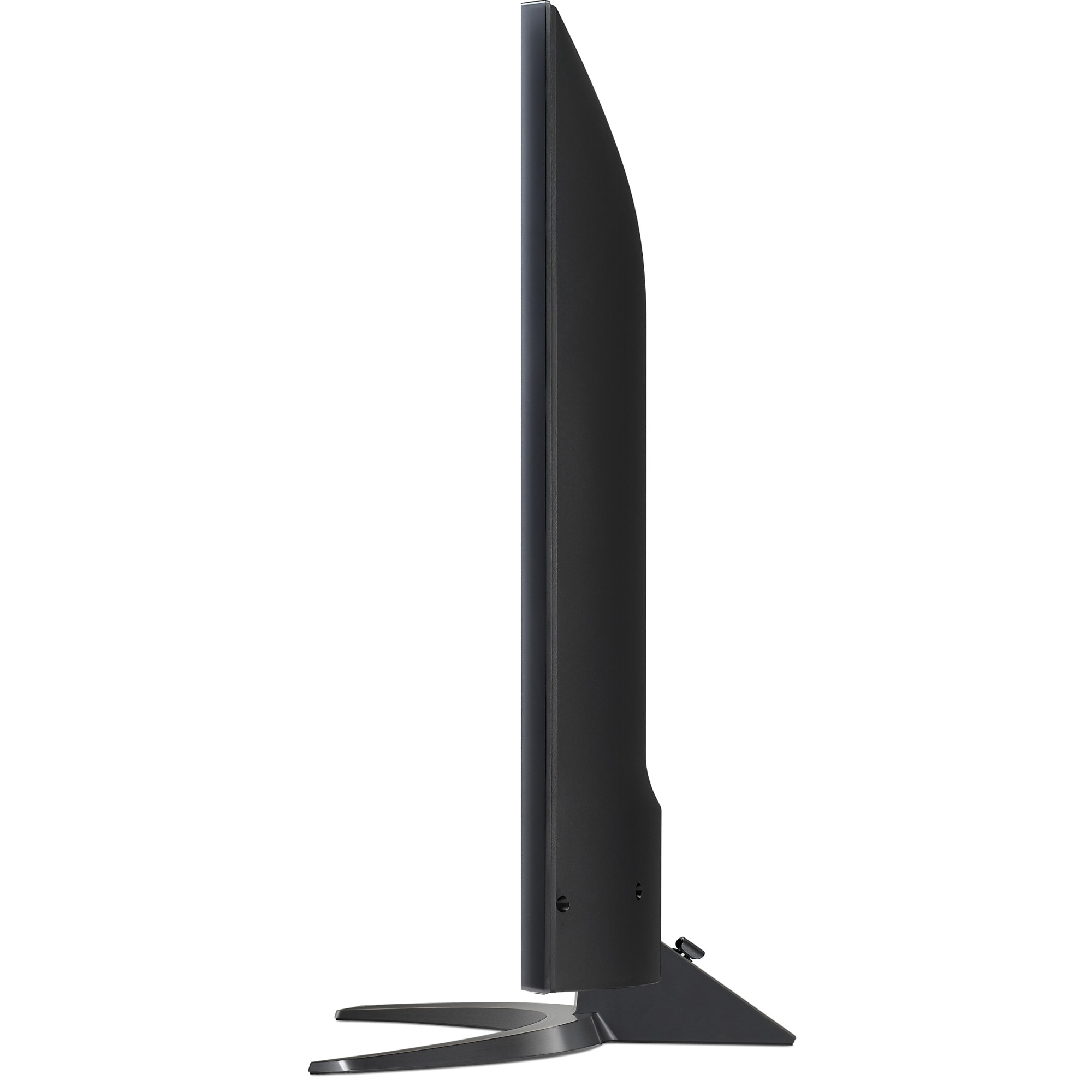 Televizor LG 65NANO793NE, 164 cm, Smart, 4K Ultra HD, LED, Clasa G
