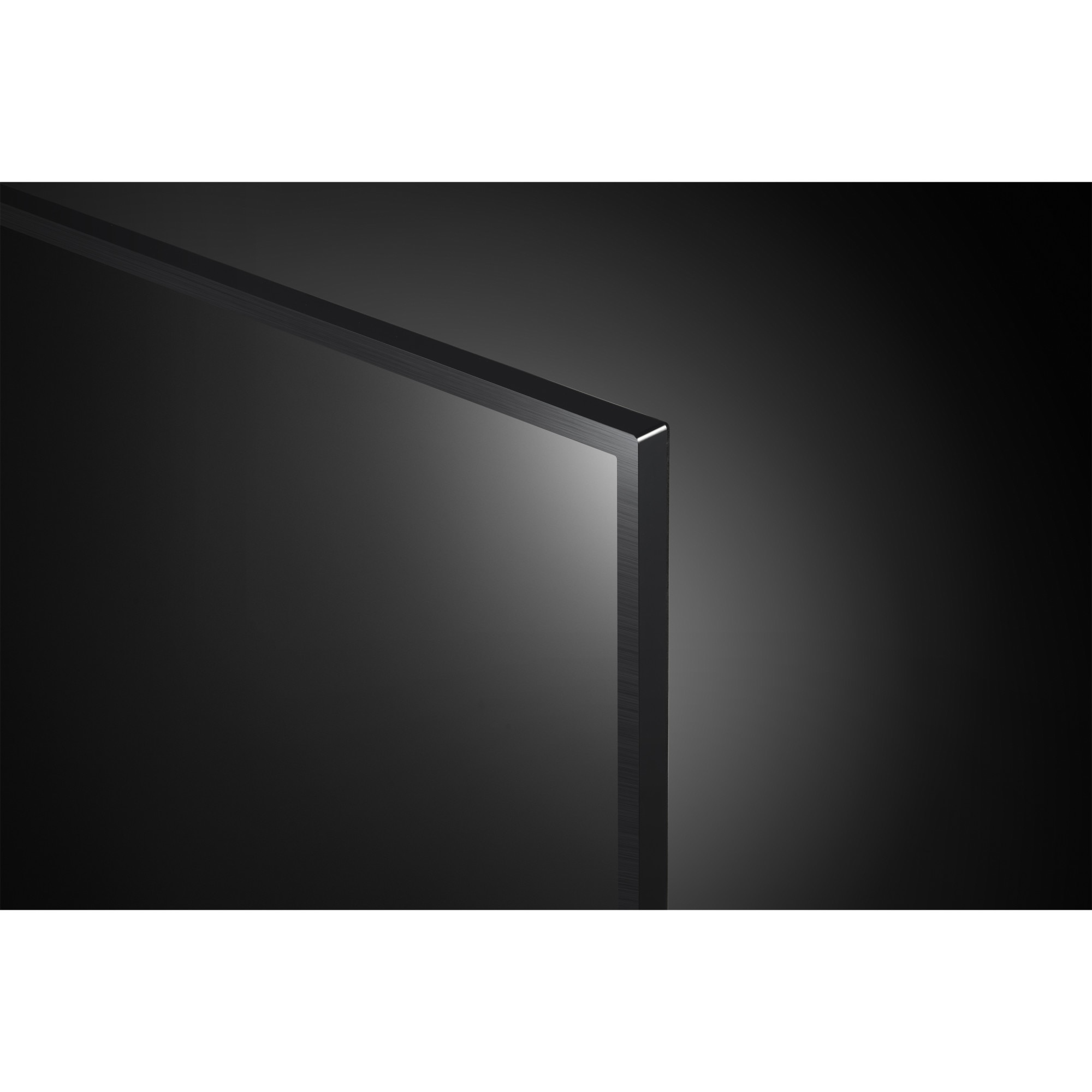 Televizor LG 65NANO793NE, 164 cm, Smart, 4K Ultra HD, LED, Clasa G
