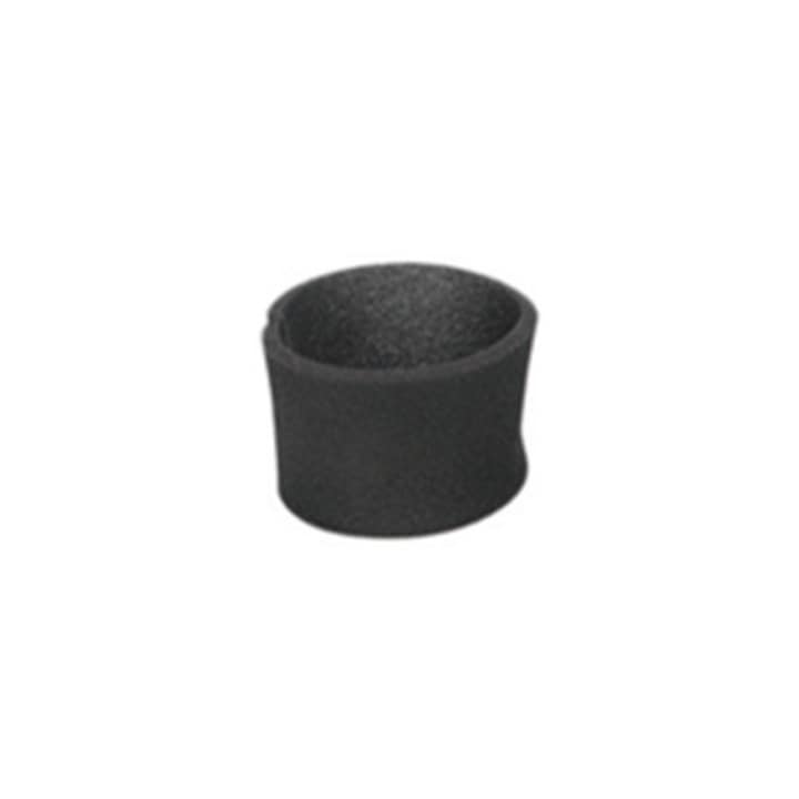 Filtru Din Spuma, Camry, Cr 7045, Tip Filtru Spuma, Aspirator Cu Sac, Multi-Suprafate, Colectare Praf, Negru