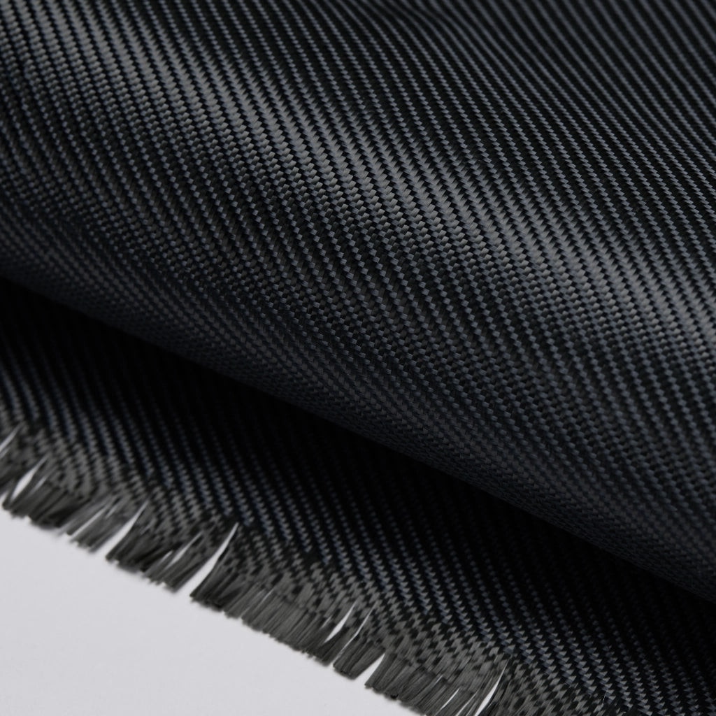 Carcasa Pitaka Aramid UltraGuard compatibila cu iPhone 17 Pro, Negru/Gri