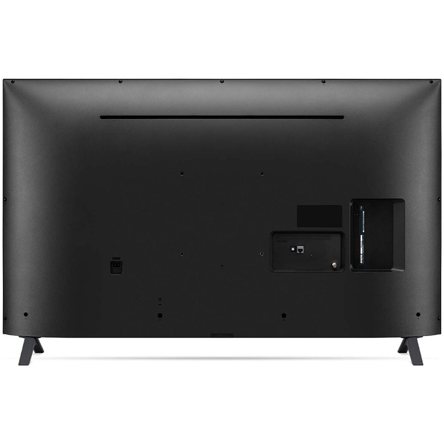 Televizor LG LED 65UQ70003LB, 164 cm, Smart, 4K Ultra HD, Clasa G
