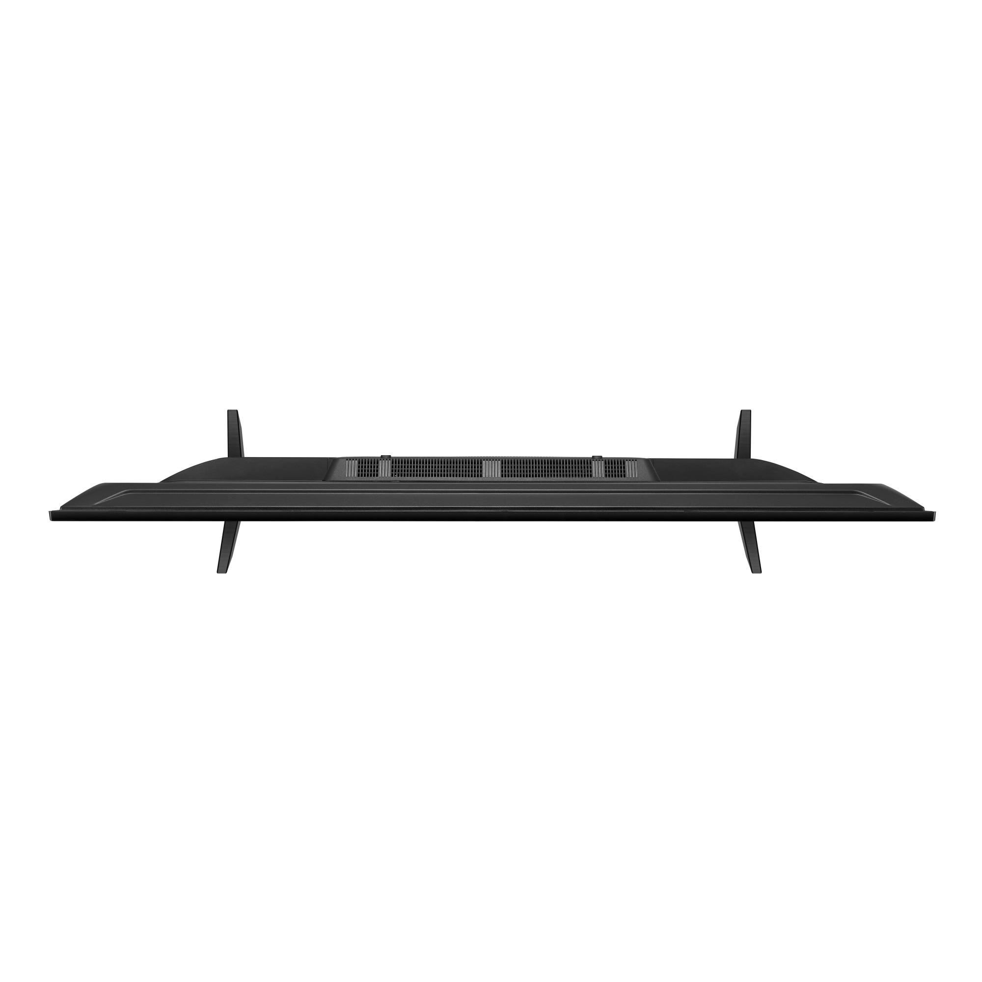 Televizor LG LED 65UQ70003LB, 164 cm, Smart, 4K Ultra HD, Clasa G