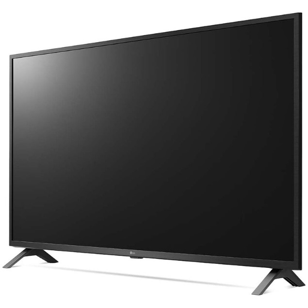Televizor LG LED 65UQ70003LB, 164 cm, Smart, 4K Ultra HD, Clasa G