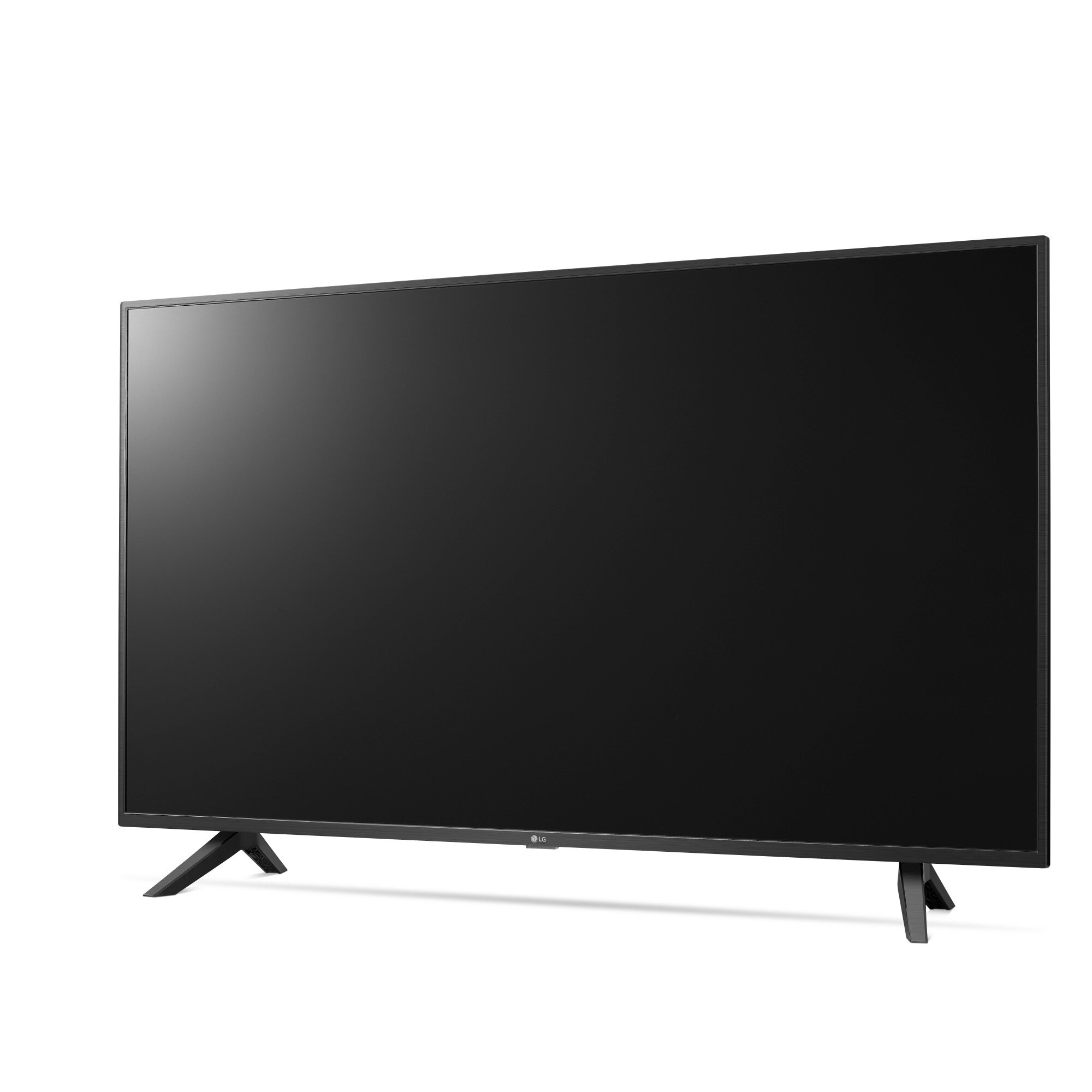 Televizor LG LED 65UQ70003LB, 164 cm, Smart, 4K Ultra HD, Clasa G