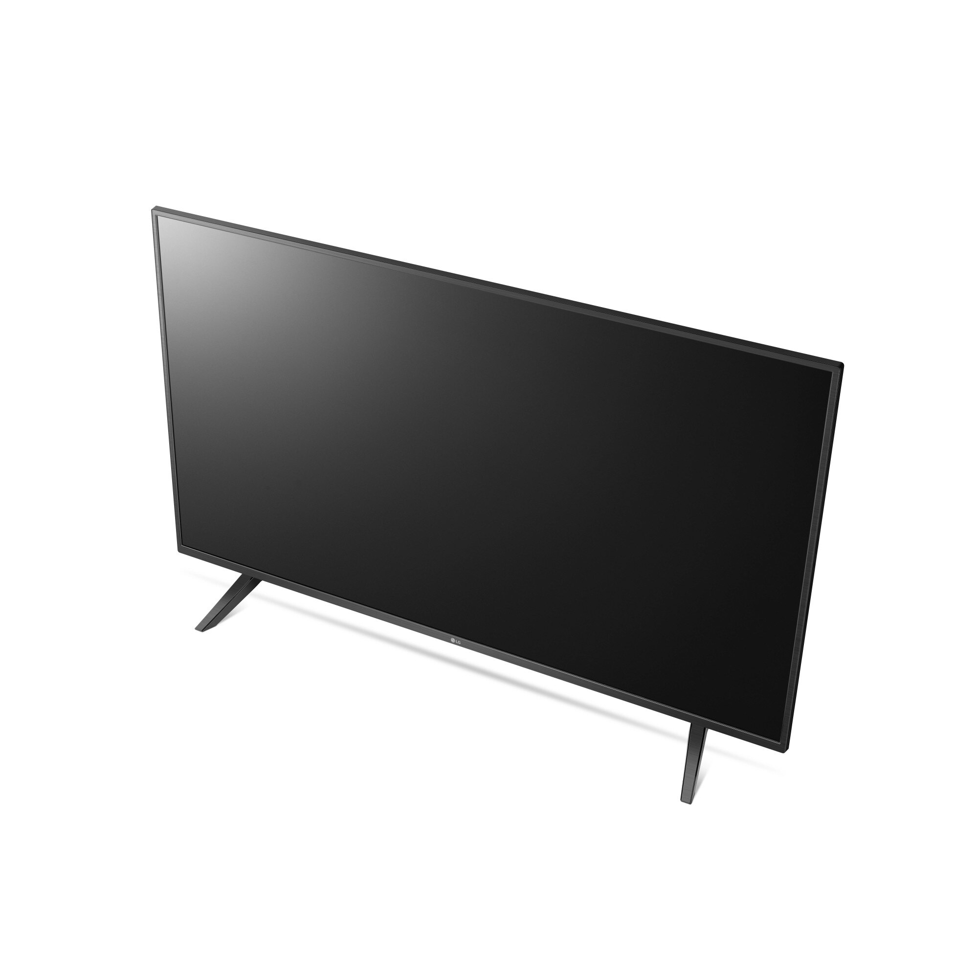 Televizor LG LED 65UQ70003LB, 164 cm, Smart, 4K Ultra HD, Clasa G