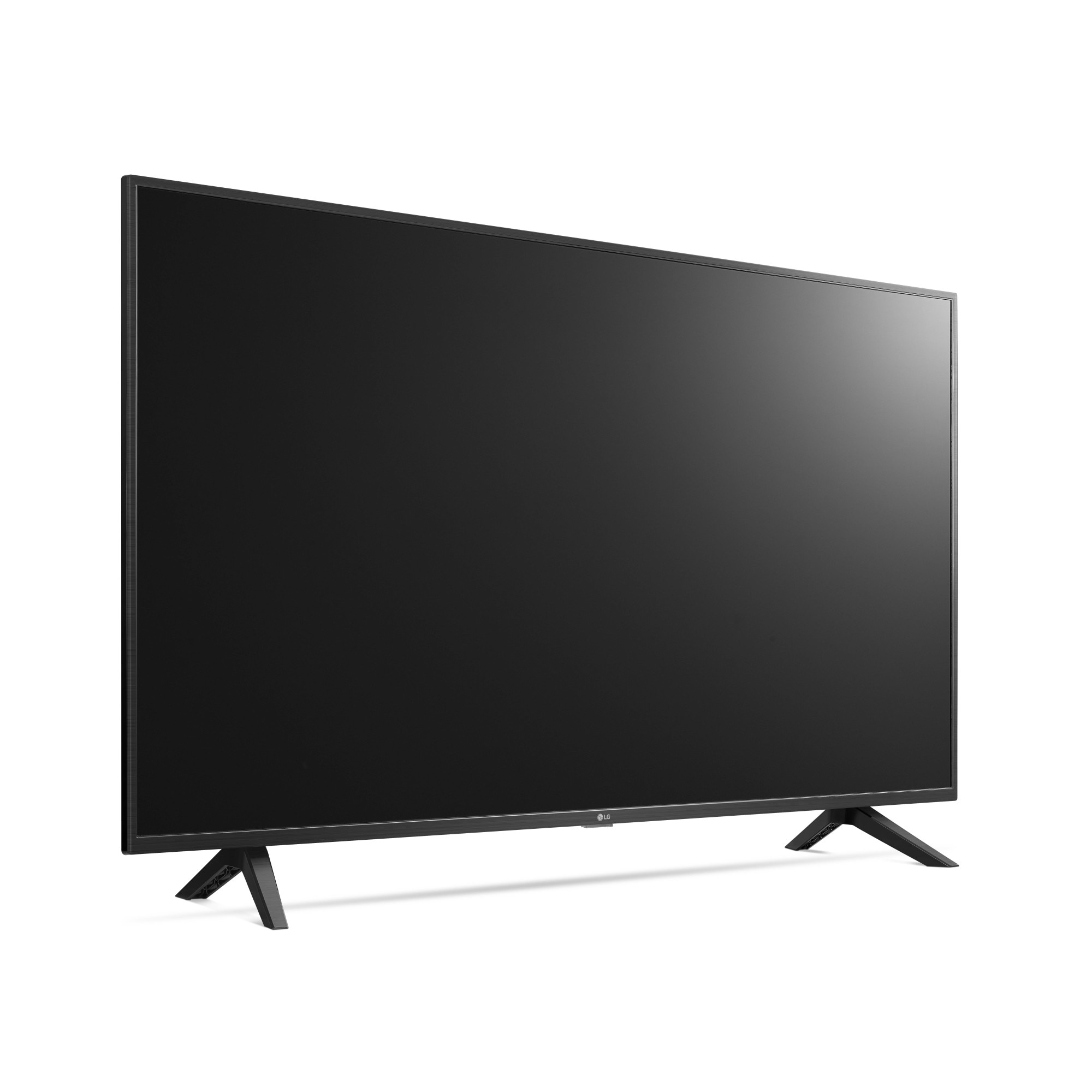 Televizor LG LED 65UQ70003LB, 164 cm, Smart, 4K Ultra HD, Clasa G