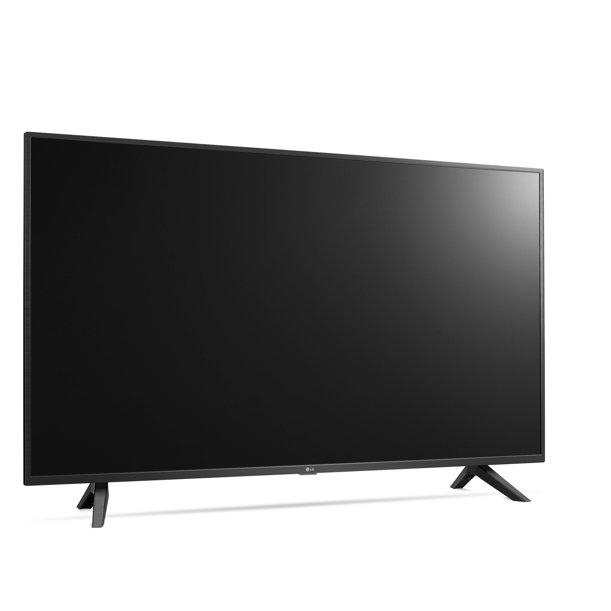 Televizor LG LED 65UQ70003LB, 164 cm, Smart, 4K Ultra HD, Clasa G