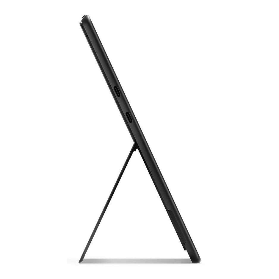 Tableta Microsoft Surface Pro Copilot+, 13", 1 TB, 16 GB RAM, negru