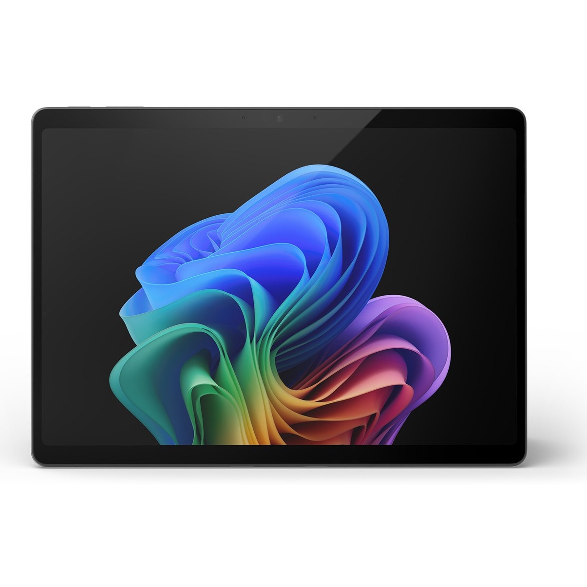 Tableta Microsoft Surface Pro Copilot+, 13", 1 TB, 16 GB RAM, negru