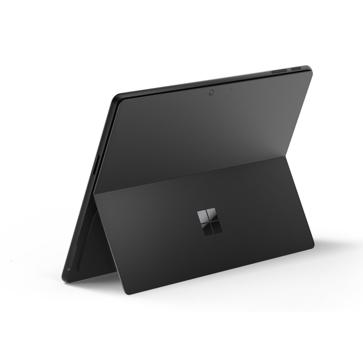 Tableta Microsoft Surface Pro Copilot+, 13", 1 TB, 16 GB RAM, negru