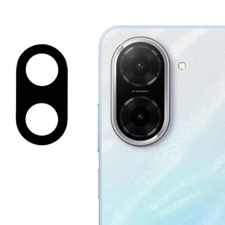 Folie Camera pentru Xiaomi Redmi A5 4G
