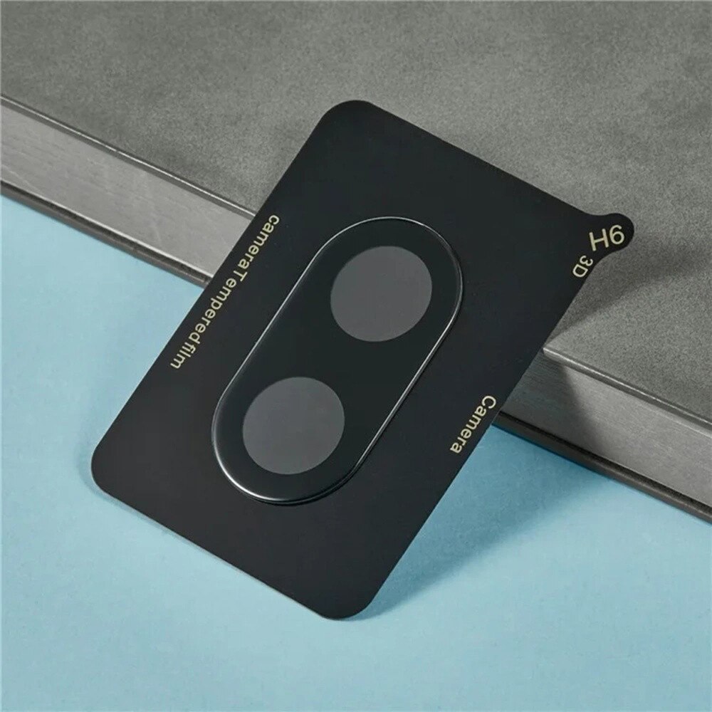 Folie Camera pentru Xiaomi Redmi A5 4G