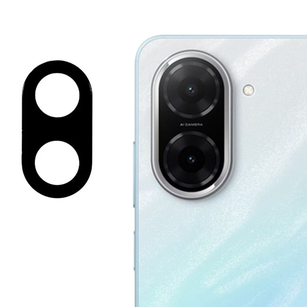 Folie Camera pentru Xiaomi Redmi A5 4G
