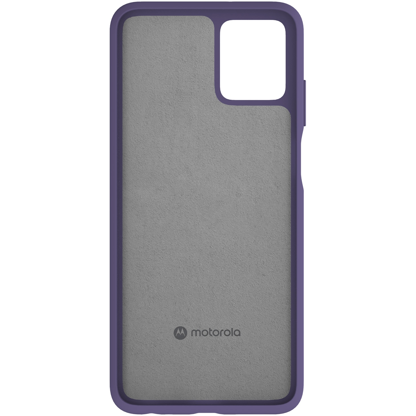 Husa de protectie Motorola Premium Soft Case pentru G32, Daybreak