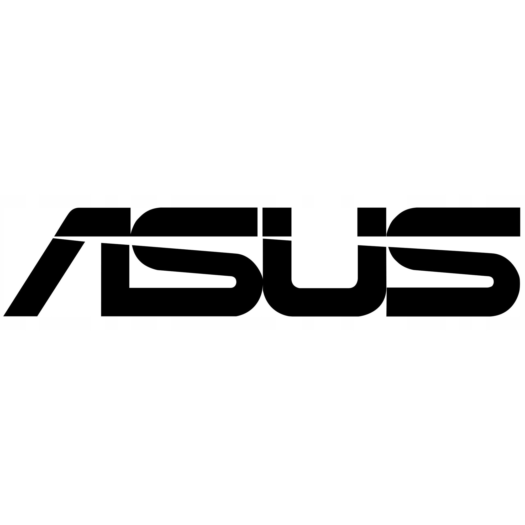 Set Laptop Asus Vivobook 14, Procesor Intel Core I3 1315U, Memorie 12Gb Ram Ddr4, Stocare 1Tb Ssd M.2 Pcie, Sistem De Operare Windows 11 Home, Culoare Quiet Blue, Spatiu Extins De Stocare