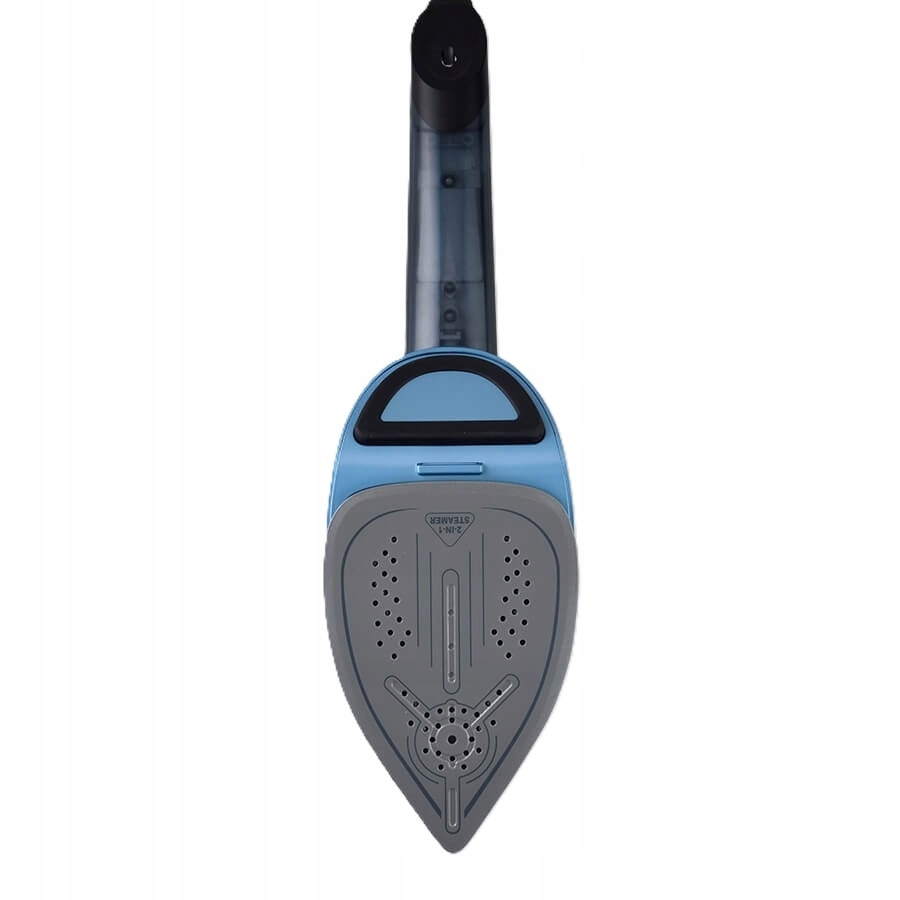 Fier de calcat 2 in 1, Maestro MR-315C, 1800W, ceramica, rezervor 180ml