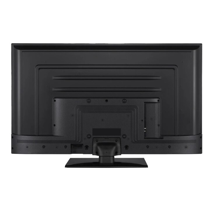 Televizor LED Toshiba 127 cm 50" 50UV3F63DG, Ultra HD 4K, Smart TV, WiFi, CI+