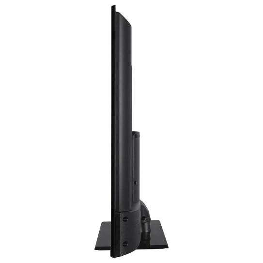 Televizor LED Toshiba 127 cm 50" 50UV3F63DG, Ultra HD 4K, Smart TV, WiFi, CI+