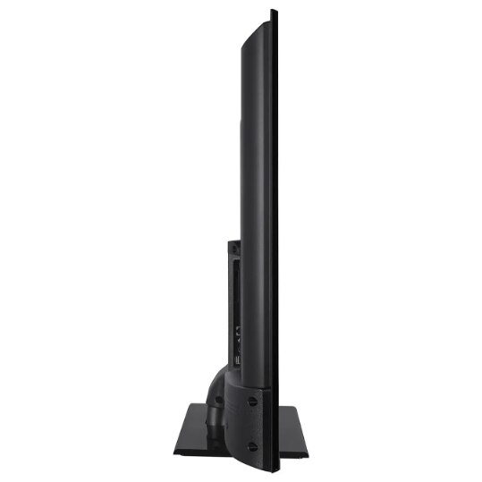 Televizor LED Toshiba 127 cm 50" 50UV3F63DG, Ultra HD 4K, Smart TV, WiFi, CI+