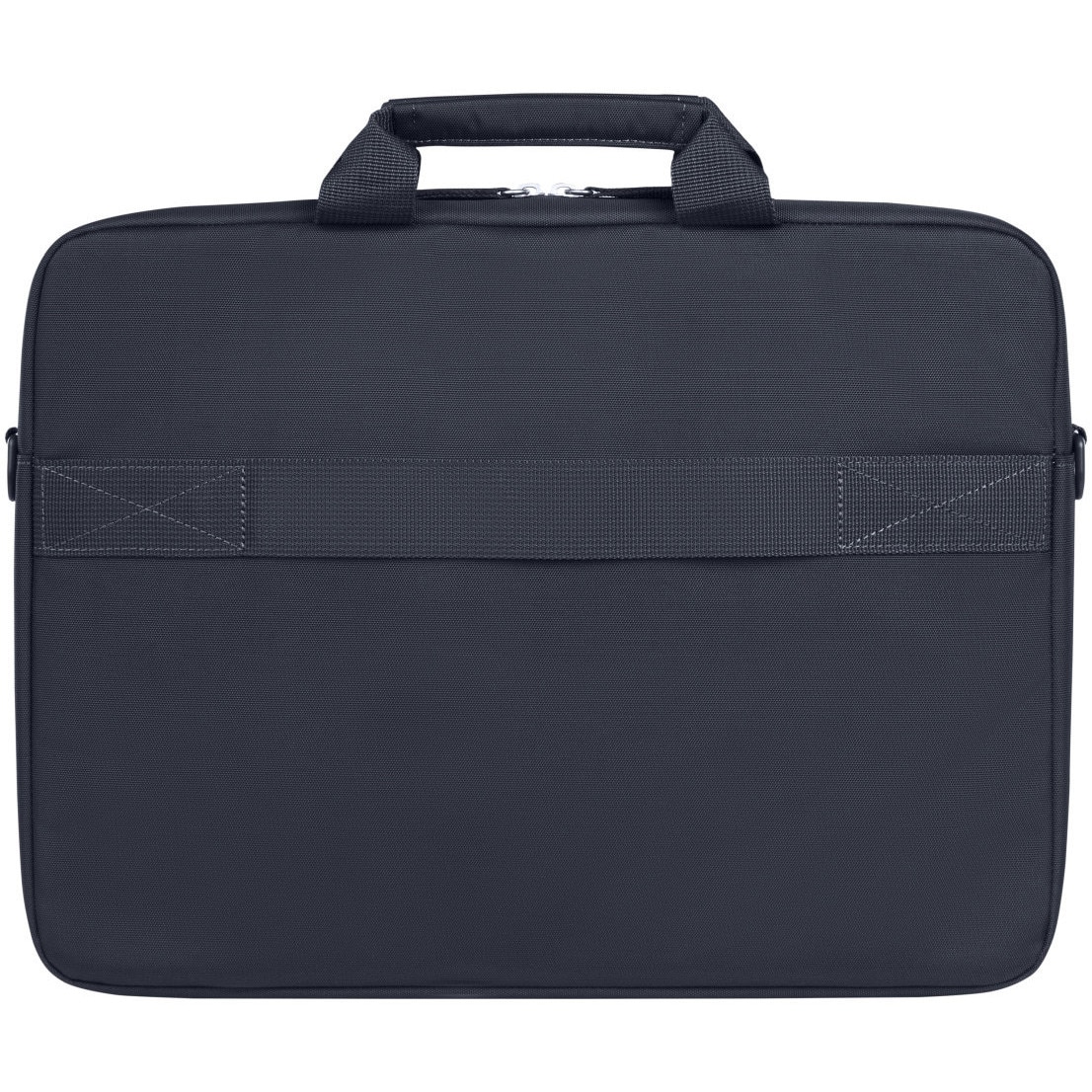 Geanta laptop HP Everyday 14", gri, 360x55x260mm