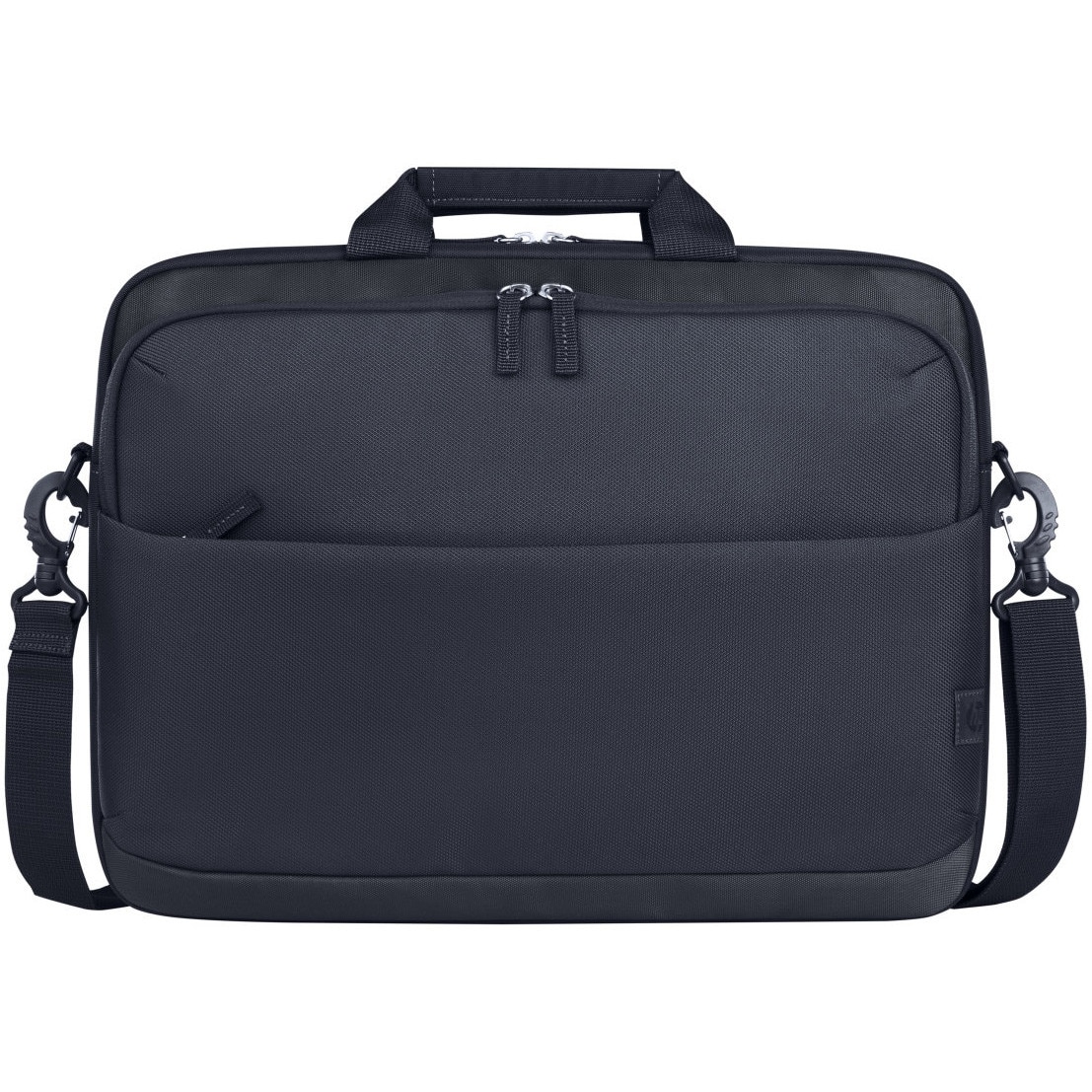 Geanta laptop HP Everyday 14", gri, 360x55x260mm