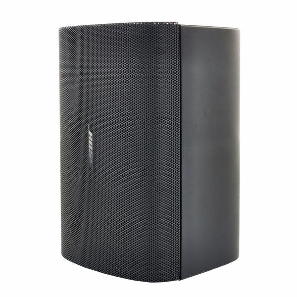 Set Boxe Bose FreeSpace FS4SE Negre 4.5 inch Exterior 100V,16Ohm 40W