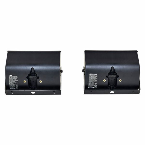 Set Boxe Bose FreeSpace FS4SE Negre 4.5 inch Exterior 100V,16Ohm 40W