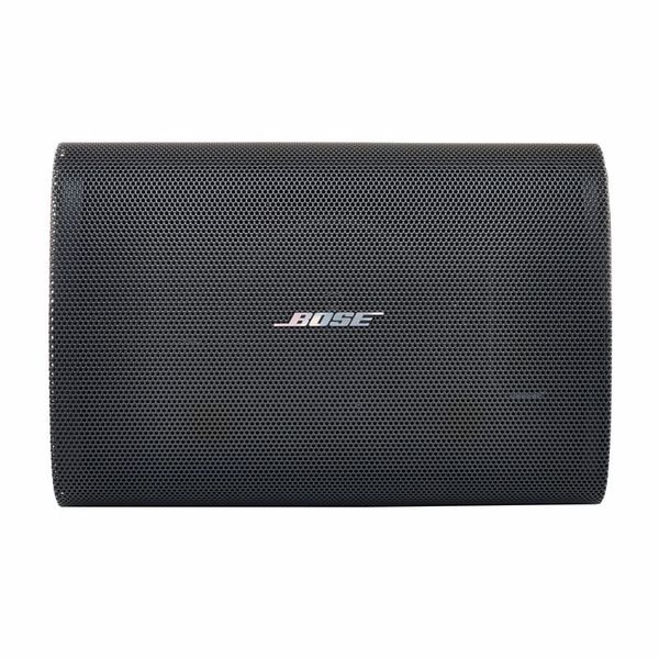 Set Boxe Bose FreeSpace FS4SE Negre 4.5 inch Exterior 100V,16Ohm 40W