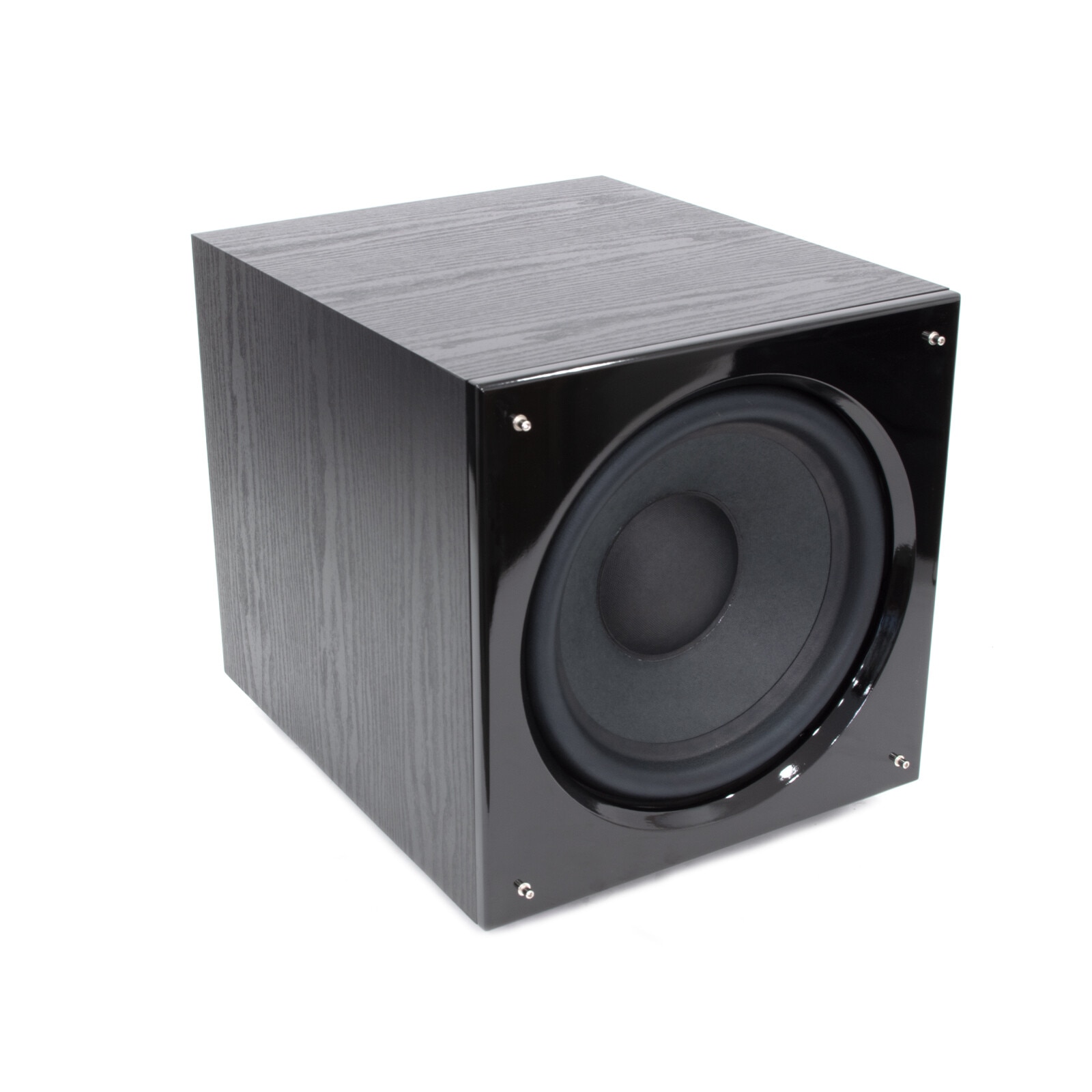 Boxa, Thunder, HK-12SA 600W 12″
