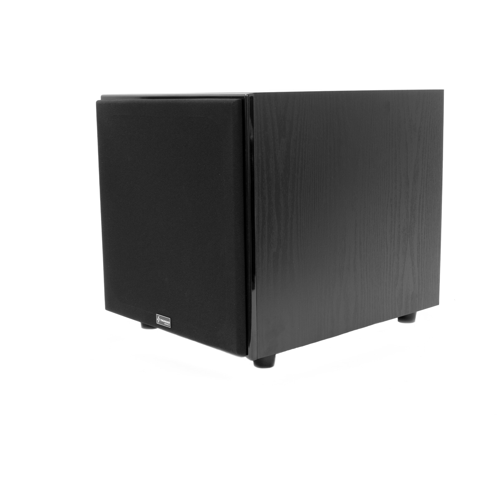Boxa, Thunder, HK-12SA 600W 12″