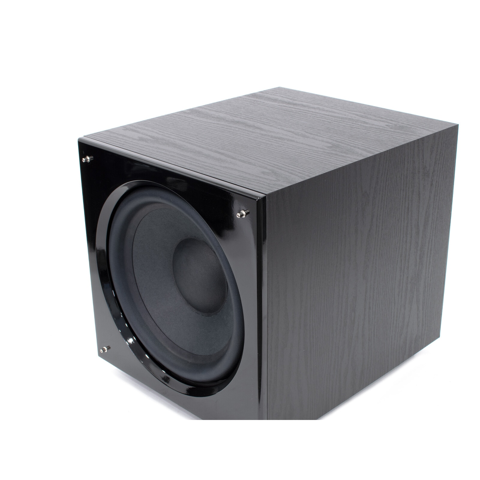 Boxa, Thunder, HK-12SA 600W 12″