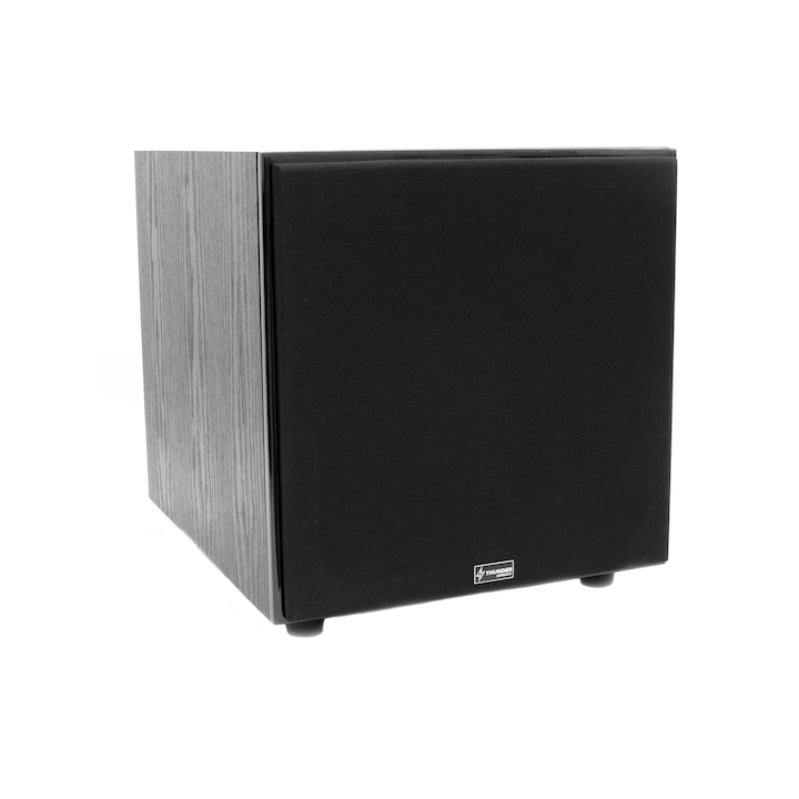 Boxa, Thunder, HK-12SA 600W 12″