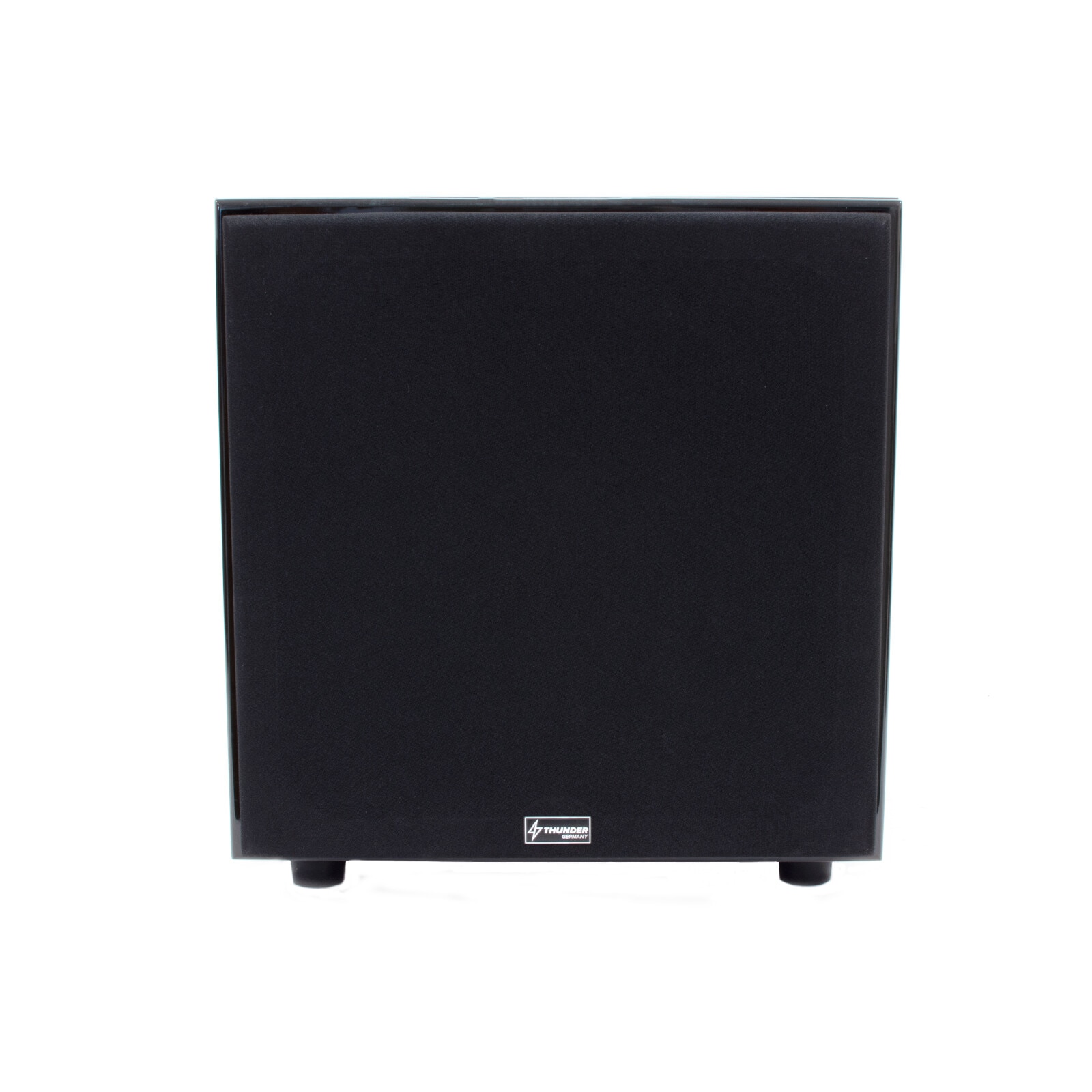 Boxa, Thunder, HK-12SA 600W 12″