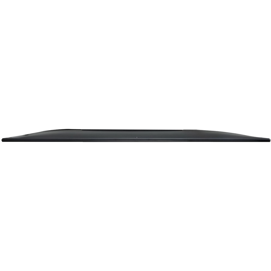 Televizor LG 50UR762H3ZC Hospitality LED Smart Ultra HD 4K HDR 50inch 126cm Negru