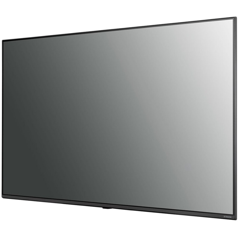 Televizor LG 50UR762H3ZC Hospitality LED Smart Ultra HD 4K HDR 50inch 126cm Negru