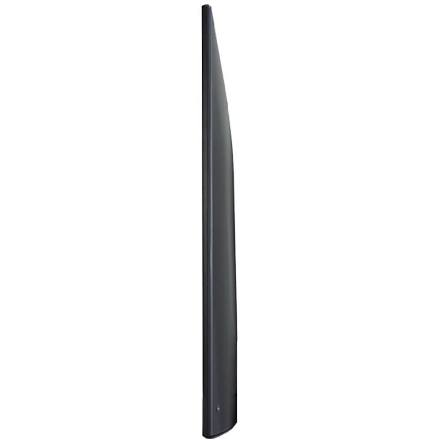 Televizor LG 50UR762H3ZC Hospitality LED Smart Ultra HD 4K HDR 50inch 126cm Negru