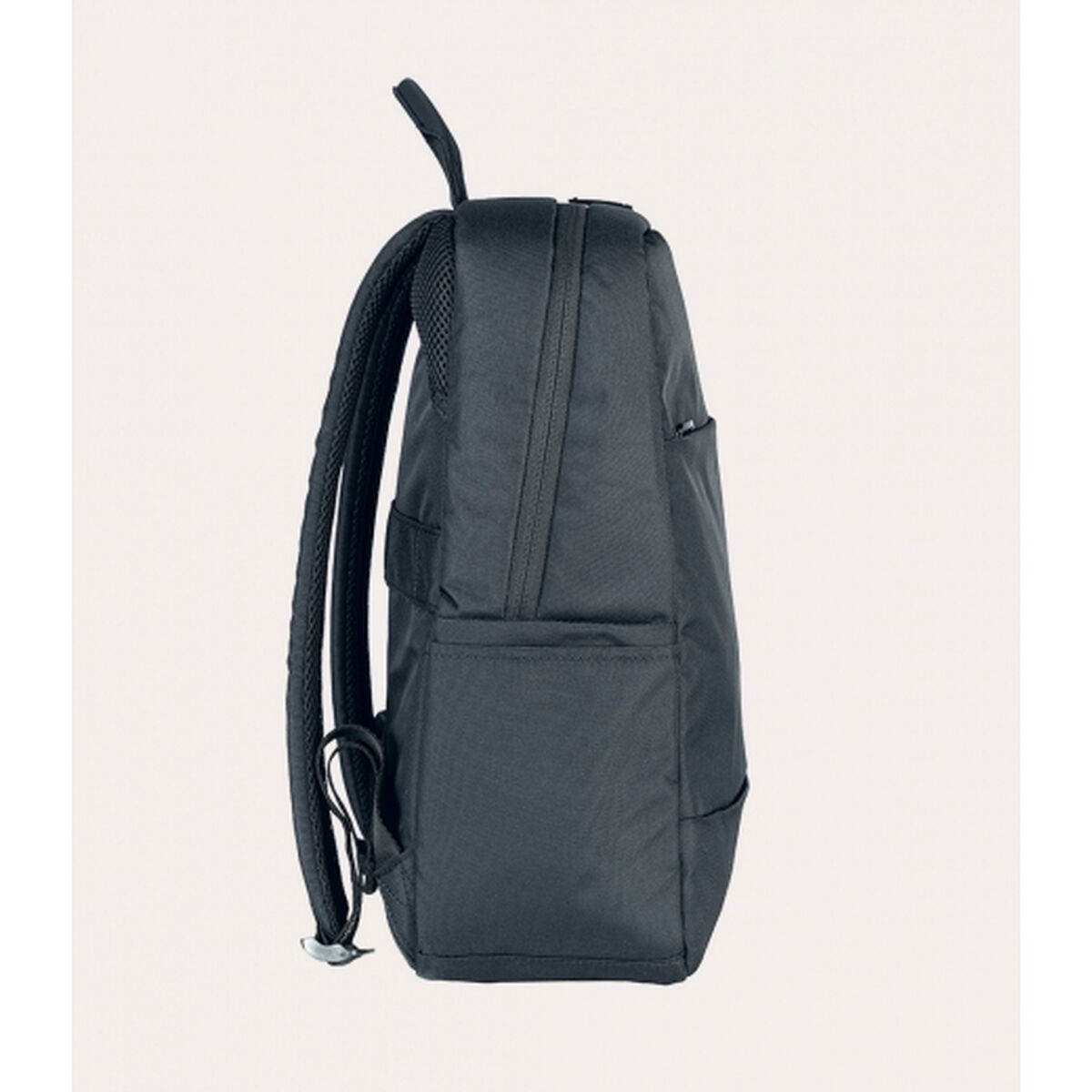 Rucsac Laptop Tucano BKBTK2-B, Albastru, Unisex, 16" 325mm, 2 Compartimente