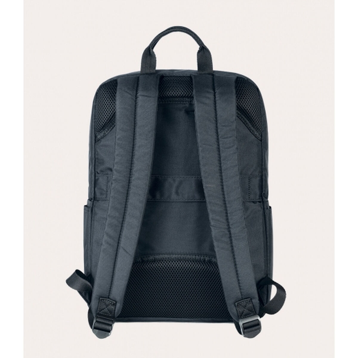 Rucsac Laptop Tucano BKBTK2-B, Albastru, Unisex, 16" 325mm, 2 Compartimente