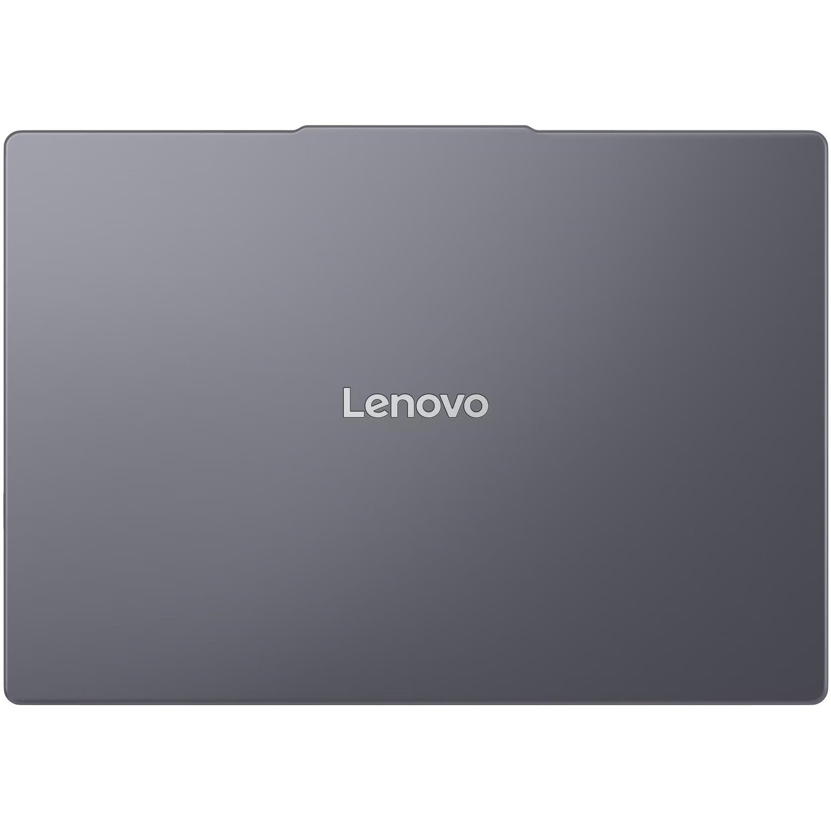 Laptop Lenovo IdeaPad Slim 3 15AHP10 cu procesor AMD Ryzen™ 7 8840HS pana la 5.1GHz, 15.3" WUXGA, IPS, 16GB DDR5 RAM, 512GB SSD, AMD Radeon™ 780M, No OS, Luna Grey, Aluminiu
