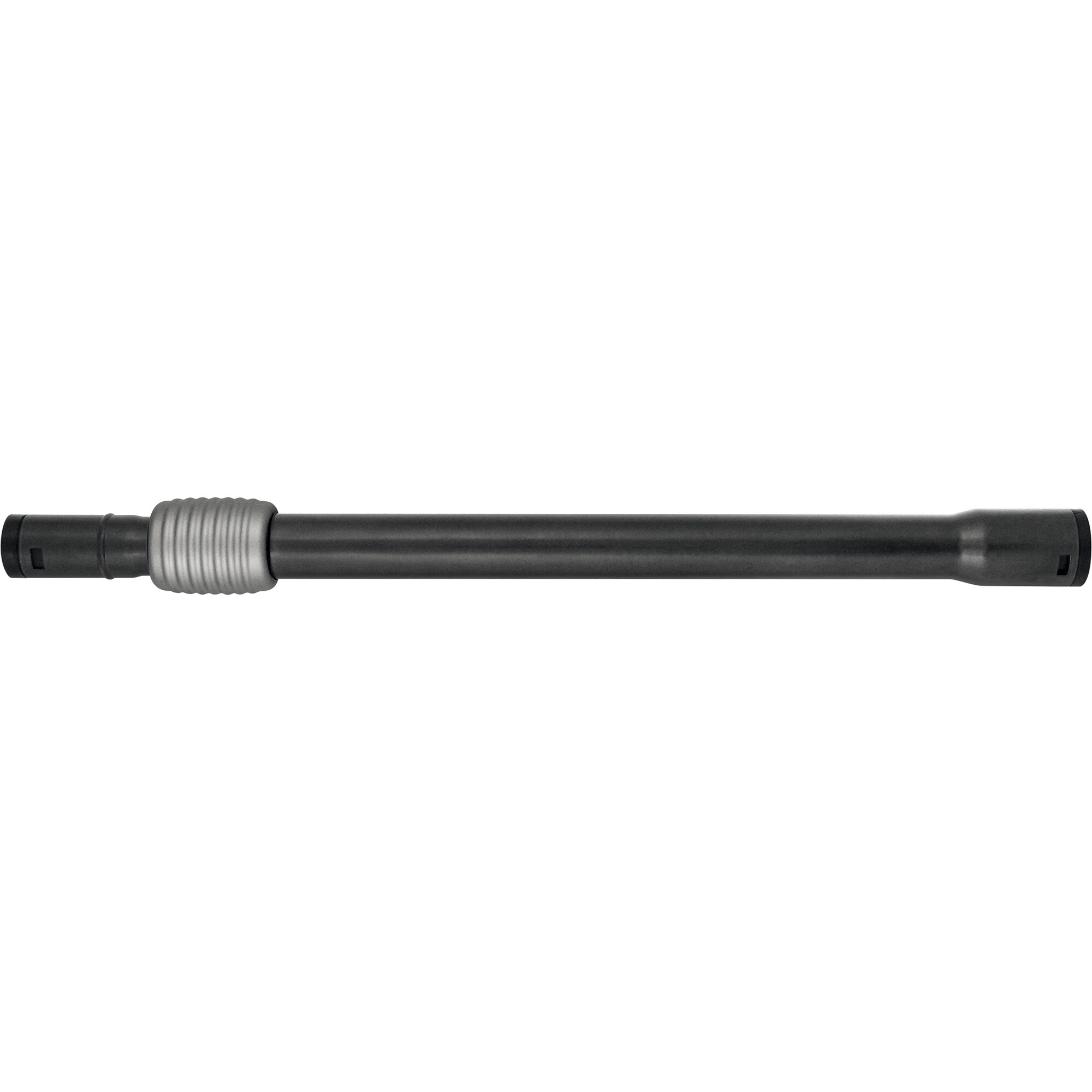Aspirator cu sac Sencor SVC9000BK, tehnologie Extreme Silence, filtru HEPA H13 pentru aer curat, 4L, 800W, negru