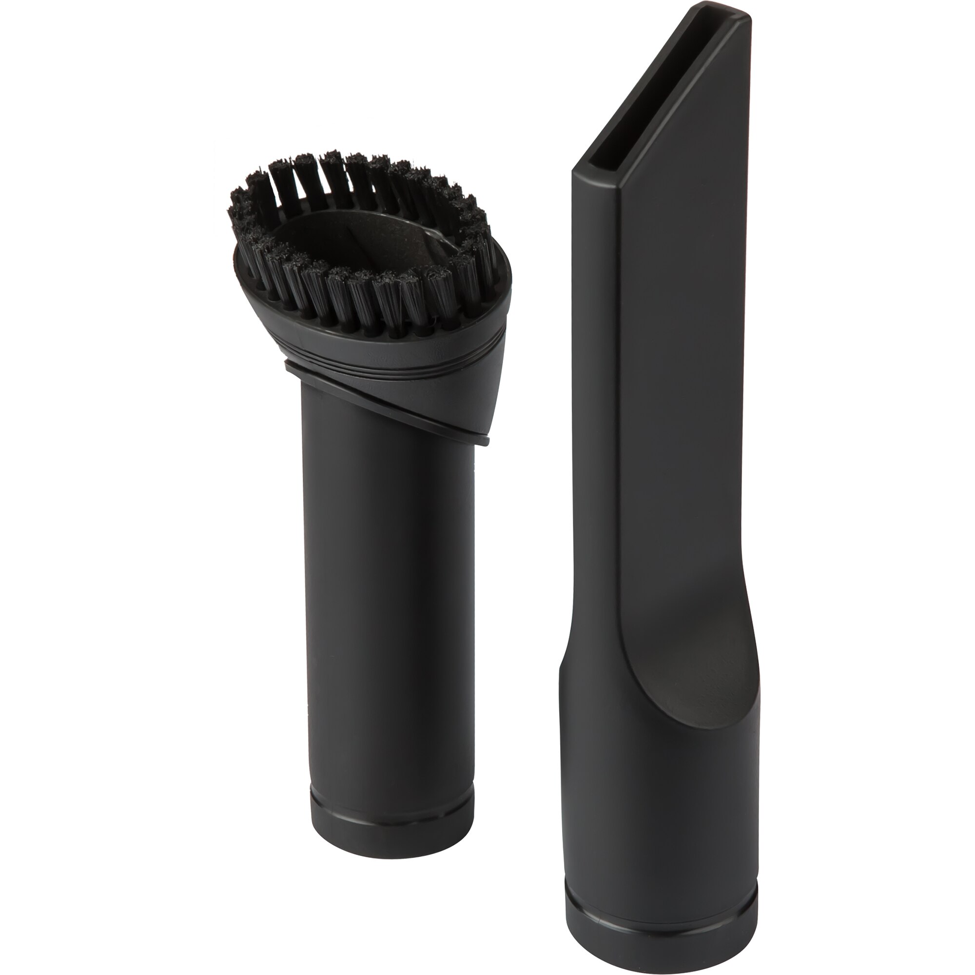 Aspirator cu sac Sencor SVC9000BK, tehnologie Extreme Silence, filtru HEPA H13 pentru aer curat, 4L, 800W, negru