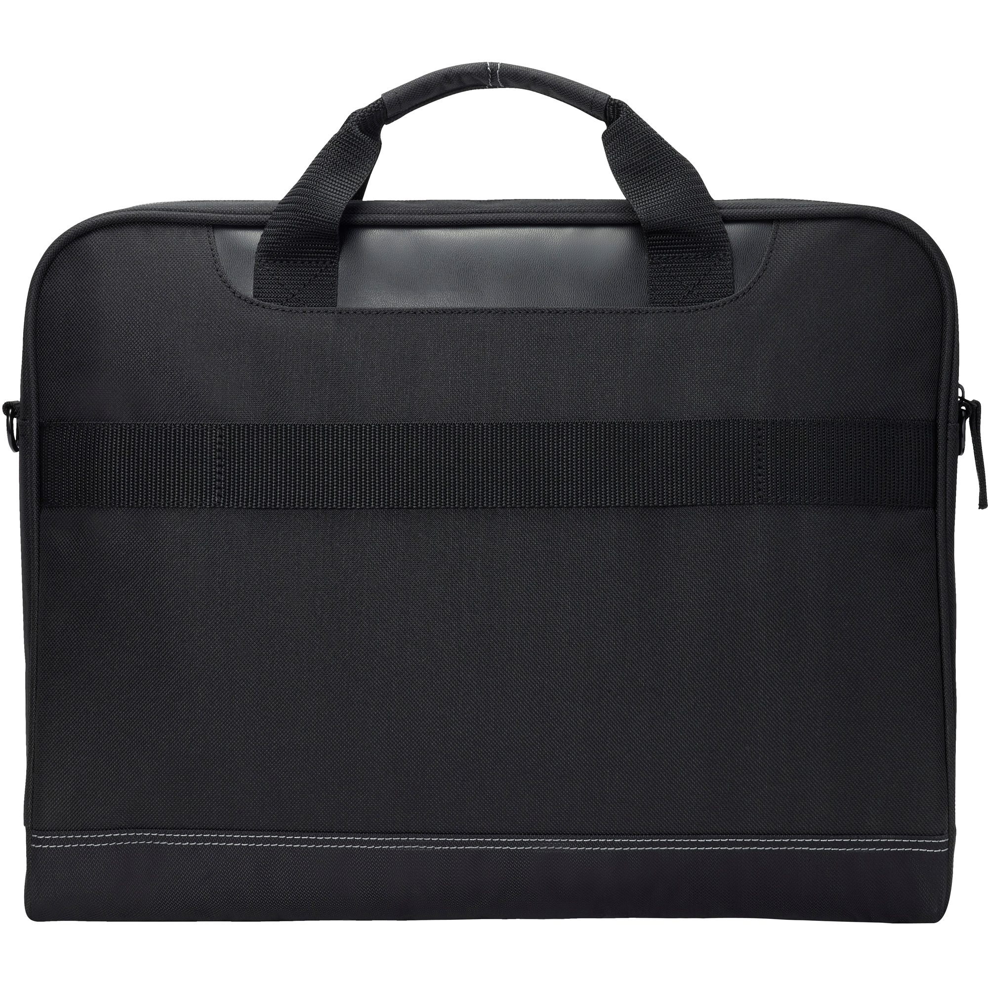 Geanta laptop ASUS Nereus, 15.6", Negru + Mouse optic UT280, USB, Negru