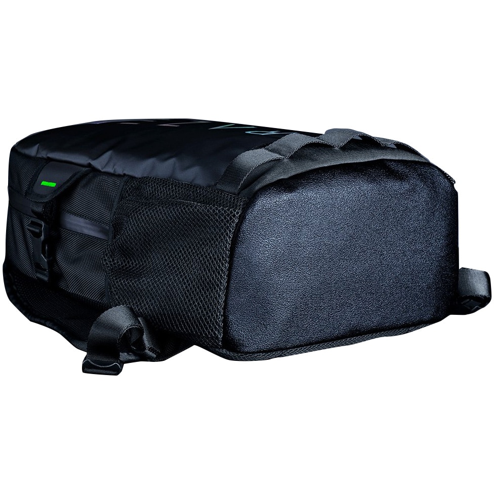 Rucsac laptop gaming Razer Rogue V3, 13.3", Chromatic