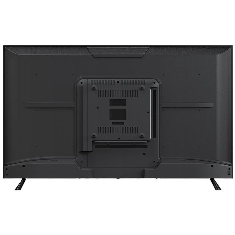Televizor LED Krüger&Matz 109 cm 43" KM0243FHD-V, Full HD, Smart TV, WiFi, CI+