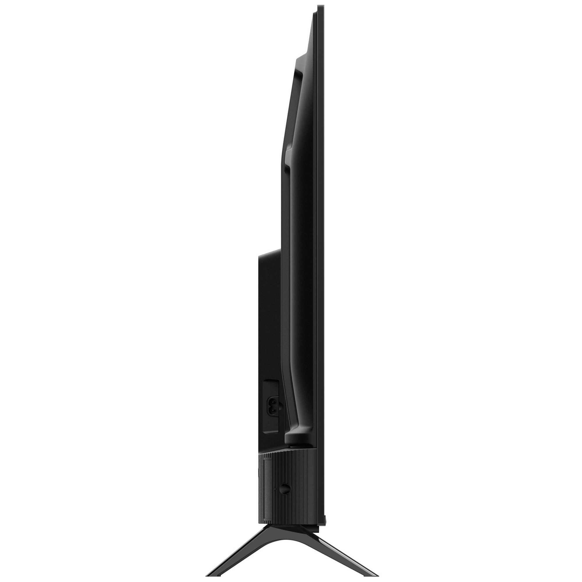 Televizor inteligent LED, TCL, 43V6B 43'', 4K UHD HDR Dolby Audio