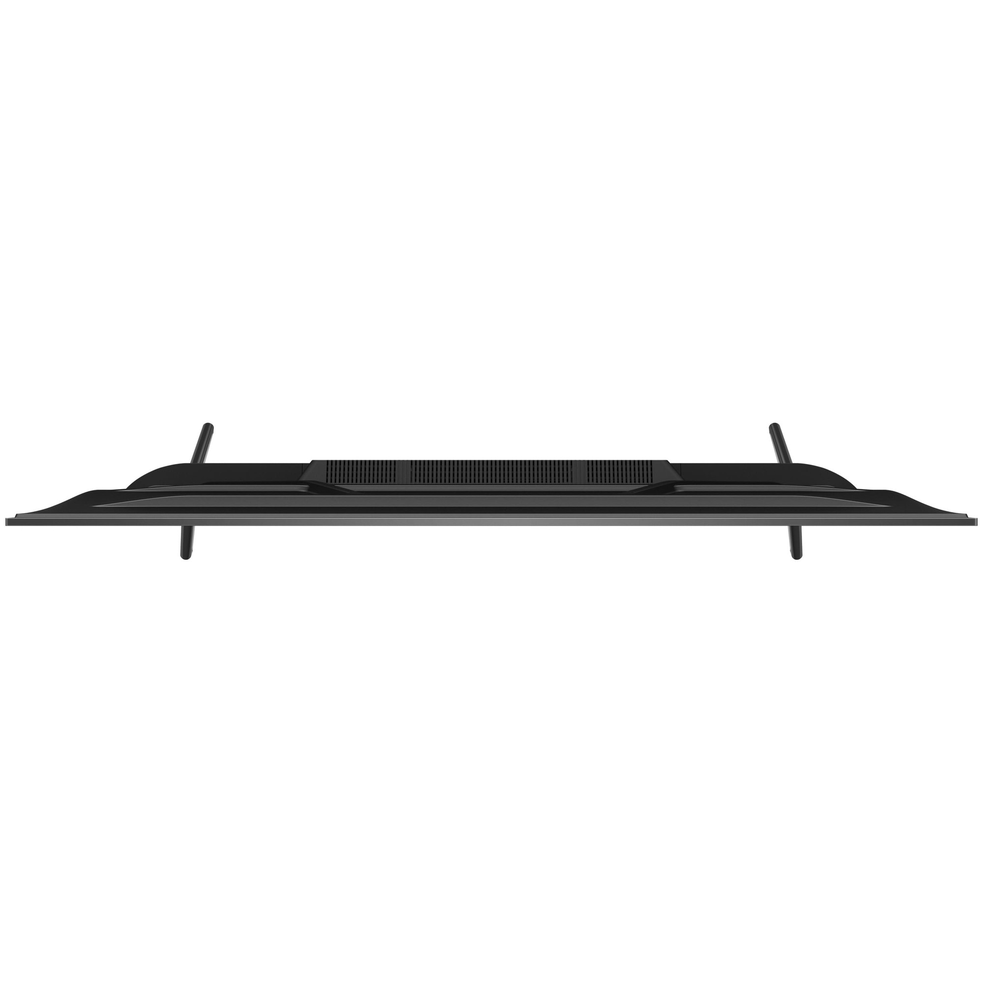 Televizor inteligent LED, TCL, 43V6B 43'', 4K UHD HDR Dolby Audio