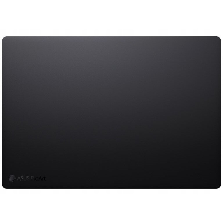 Laptop ASUS ProArt P16, 16" 3K Touchscreen, AMD Ryzen™ AI 9 HX 370 pana la 5.1 GHz, 64 GB RAM LPDDR5x, 2 TB SSD, NVIDIA® GeForce® RTX 5070 8 GB, Windows 11 Pro, Nano Black 2 TB